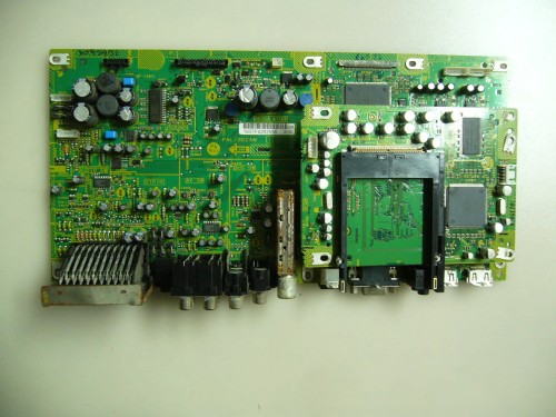 CMF111B4.JPG