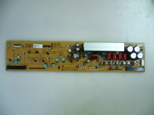 EAX64561301 (EBR74824801) 50T5_Z