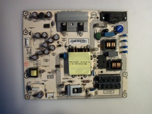 715G6386-P01-000-003H (PLTVDL291XAP6) 32"