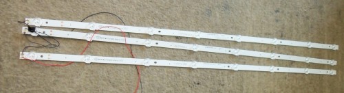 LGL4038-3030JF-MSF1-12101.jpg