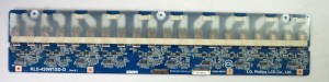 6632L-0051D (KLS-420W1SD-D)