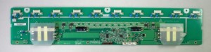 6632L-0348A (CXB-5102-M)