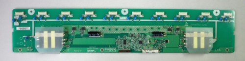 6632L-0348A.jpg