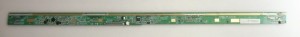 47-6001271 (HV320WXC-200_X-PCB-X0.1) R07D, HX8872-C