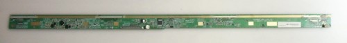 47-6001271 (HV320WXC-200_X-PCB-X0.1).jpg