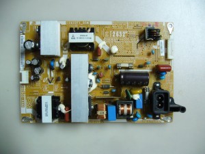 BN44-00438A (I2632F1_BSM)