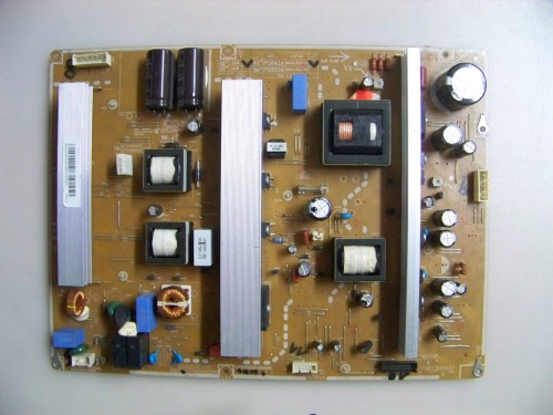 BN44-00273B.JPG