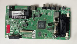 17MB82-2 (10085376)