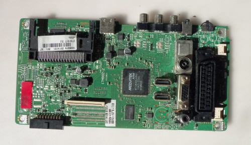 17MB82-2 (10085376).jpg