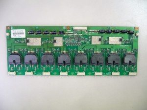 CIU11-T0037
