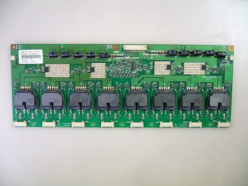 CIU11-T0037.JPG