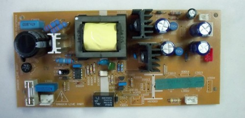 R82.194-06.jpg