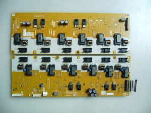 RUNTKA259WJZZ + RUNTKA260WJZZ