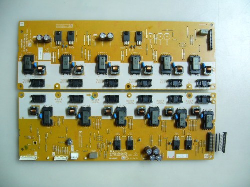 RUNTKA259WJZZ + RUNTKA260WJZZ.JPG