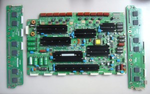 LJ41-08416A +LJ92-01716/7A