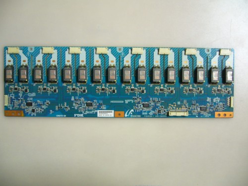 PCB2638-1.JPG
