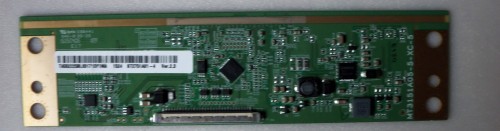 MT3151A05-5-XC-5.jpg