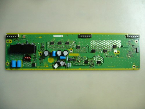 TNPA5359 1 SS.JPG