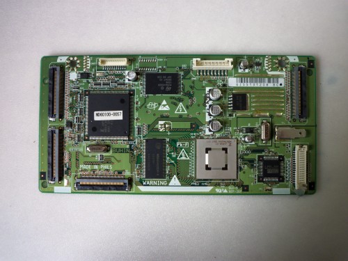 ND25001-D062.JPG