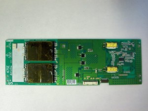 6632L-0566A (PPW-CC47SE-S)