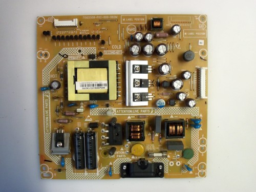 715G5508-P02-000-002M.JPG