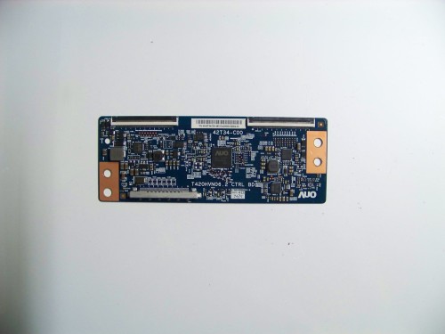 T420HVN06.2.JPG