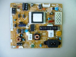 BN44-00467A (PD22A0_BPNV)