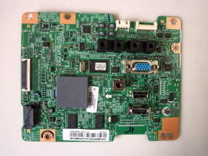BN94-07074Y (BN41-02003) LH55EDC