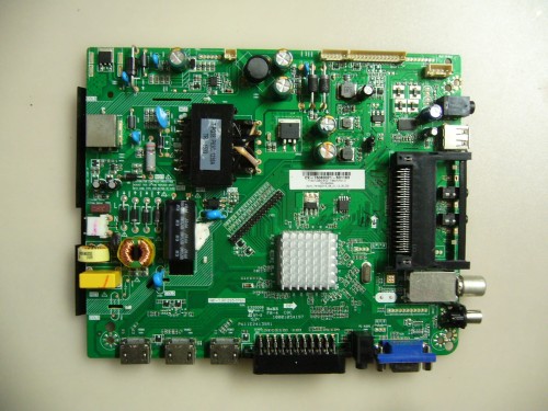 HK-T.RT2957P61.JPG