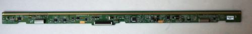 320AP04S4LV1.8.jpg