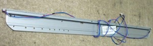 MDK M2 (VVX37F119G00)
