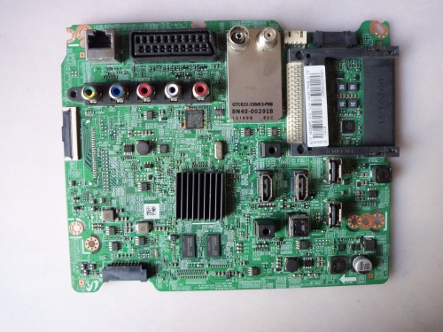 BN94-10476H (BN41-02272A).JPG