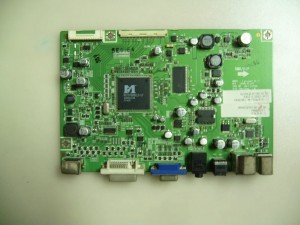 BN94-02054H (BN41-01030A)