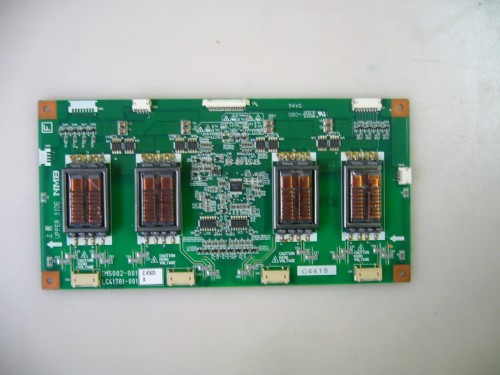 IM5002-001 C 4503.JPG