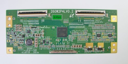260W2P4LV0.2.jpg