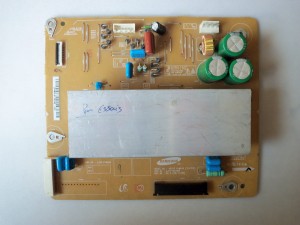 LJ92-01583A (LJ41-05780A)