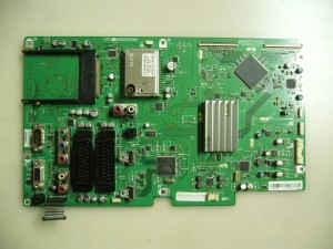 QPWBXE449WJN2
