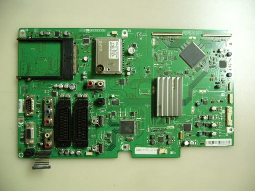 QPWBXE449WJN2.JPG