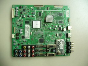EBU60675701 (EAX58583902 (1))