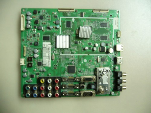 EBU60675701.JPG