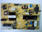 BN96-35335A L40S5_FHSV 43"