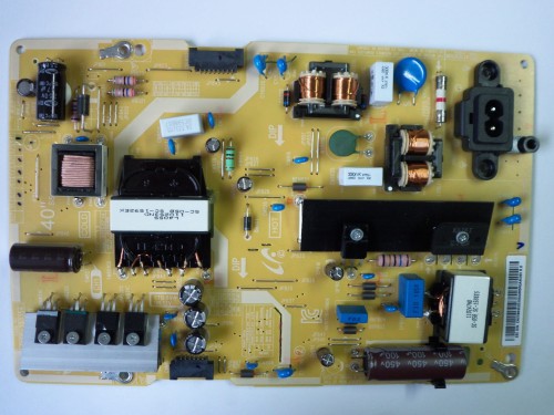 BN96-35335A.JPG
