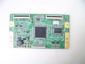 4046HSC4LV3.3