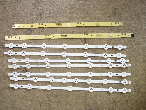 17DB50A (50LED_B-TYPE_REV00_2014.03).JPG