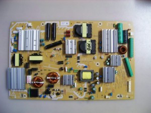 NOAE6KL00011 (PS-322 W)