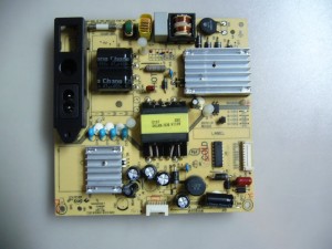CQC09001032302 (A-101S)
