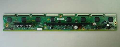 TNPA5830 1 SN.jpg
