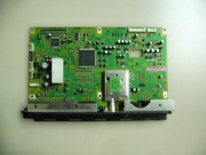 CMF102B4