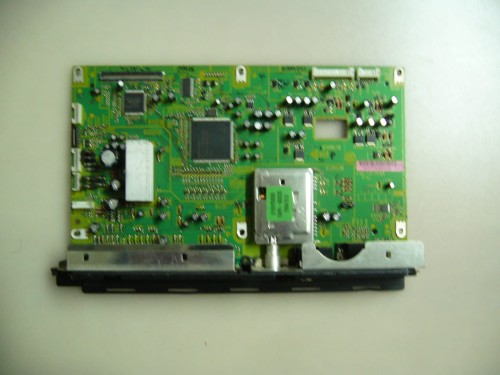 CMF102B4.JPG