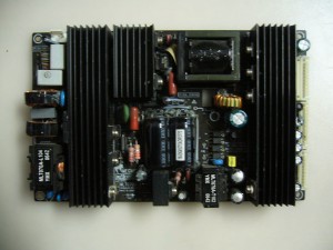 MLT070A